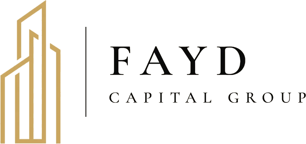 Fayd Capital Group